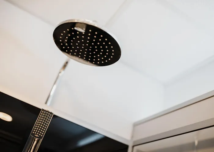 Shared-livework 켐프텐