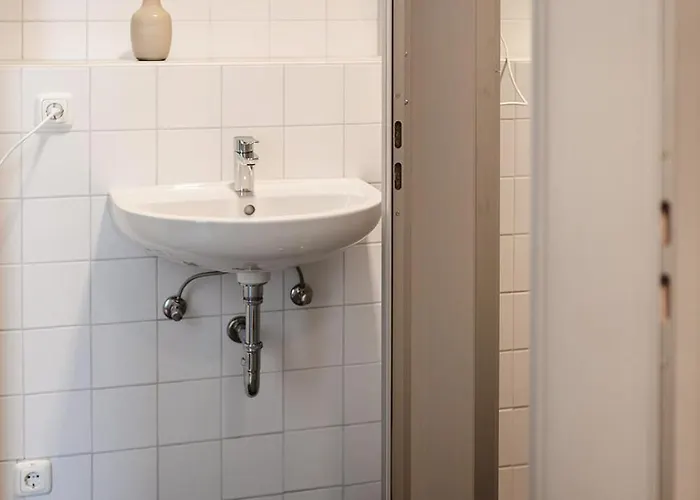 홈스테이 Shared-livework *