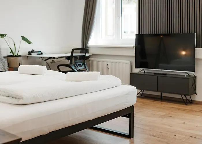 Shared-livework 홈스테이 *