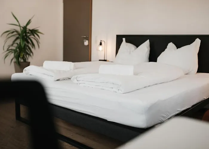 Shared-livework * 켐프텐