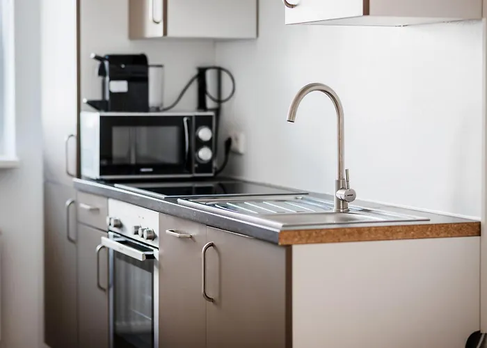 Shared-livework 홈스테이 *