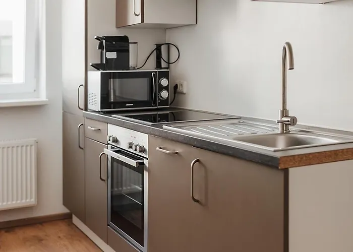 Shared-livework 홈스테이 *