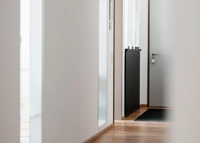 Shared-livework 홈스테이 *