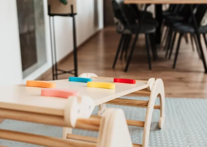 홈스테이 Shared-livework