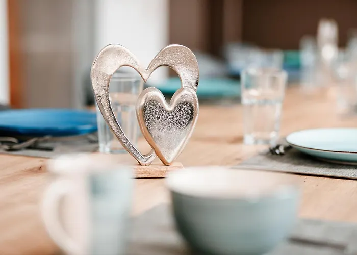 Shared-livework * 켐프텐