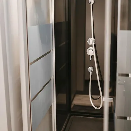 Shared-livework Accommodatie bij particulieren