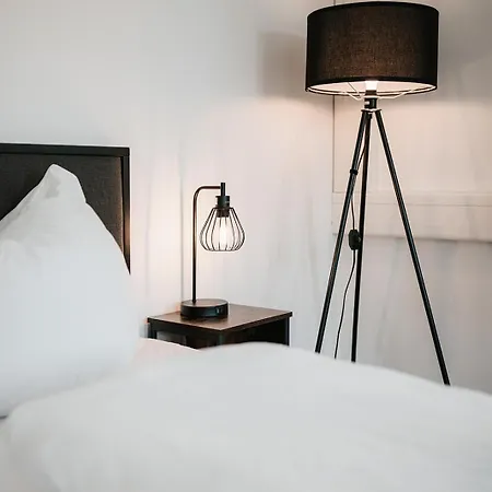 Shared-livework Kempten