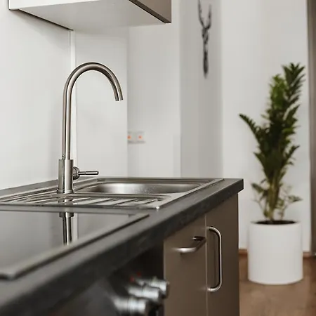 Shared-livework Kempten