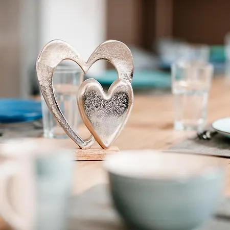 Shared-livework * Kempten